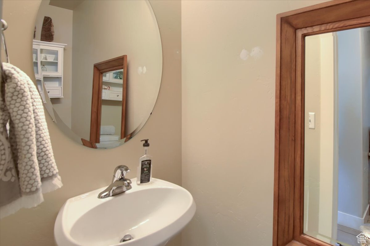 2280 S 330, Heber City, Utah image 14