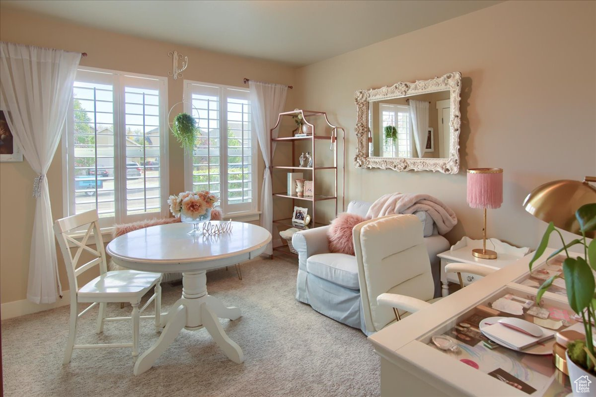 2280 S 330, Heber City, Utah image 16