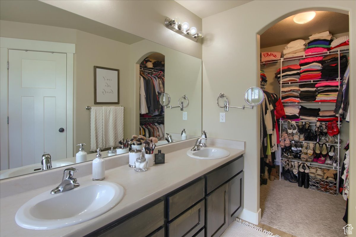 2280 S 330, Heber City, Utah image 21
