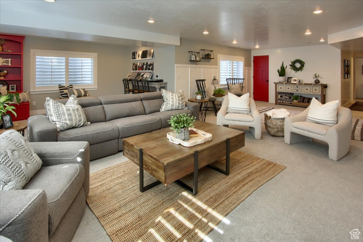 2280 S 330, Heber City, Utah image 31