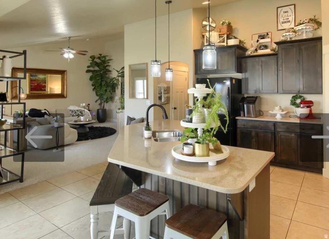 WHEELER PARK - Residential