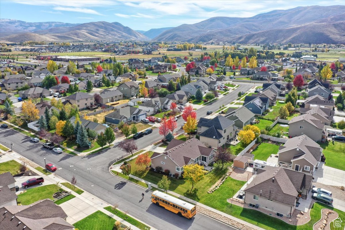 2280 S 330, Heber City, Utah image 46