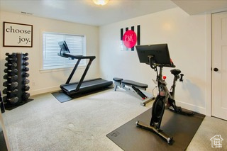 2280 S 330, Heber City, Utah image 38