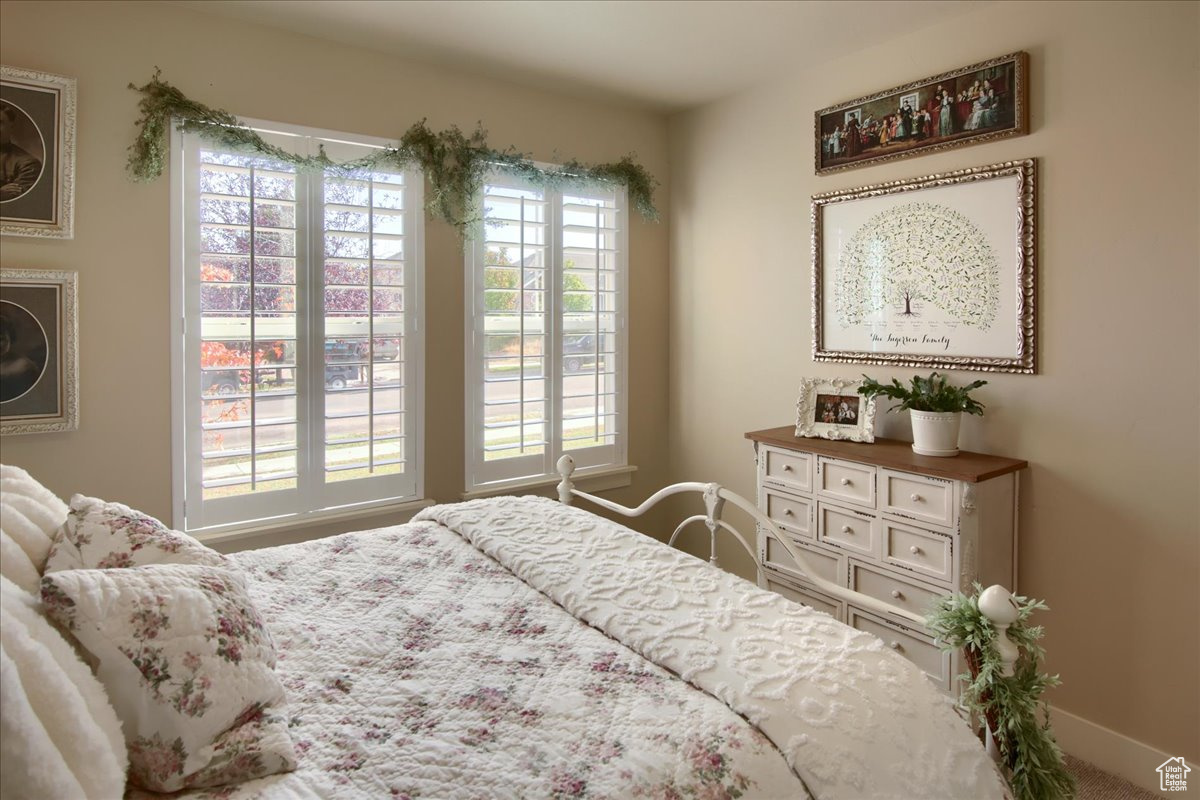 2280 S 330, Heber City, Utah image 41
