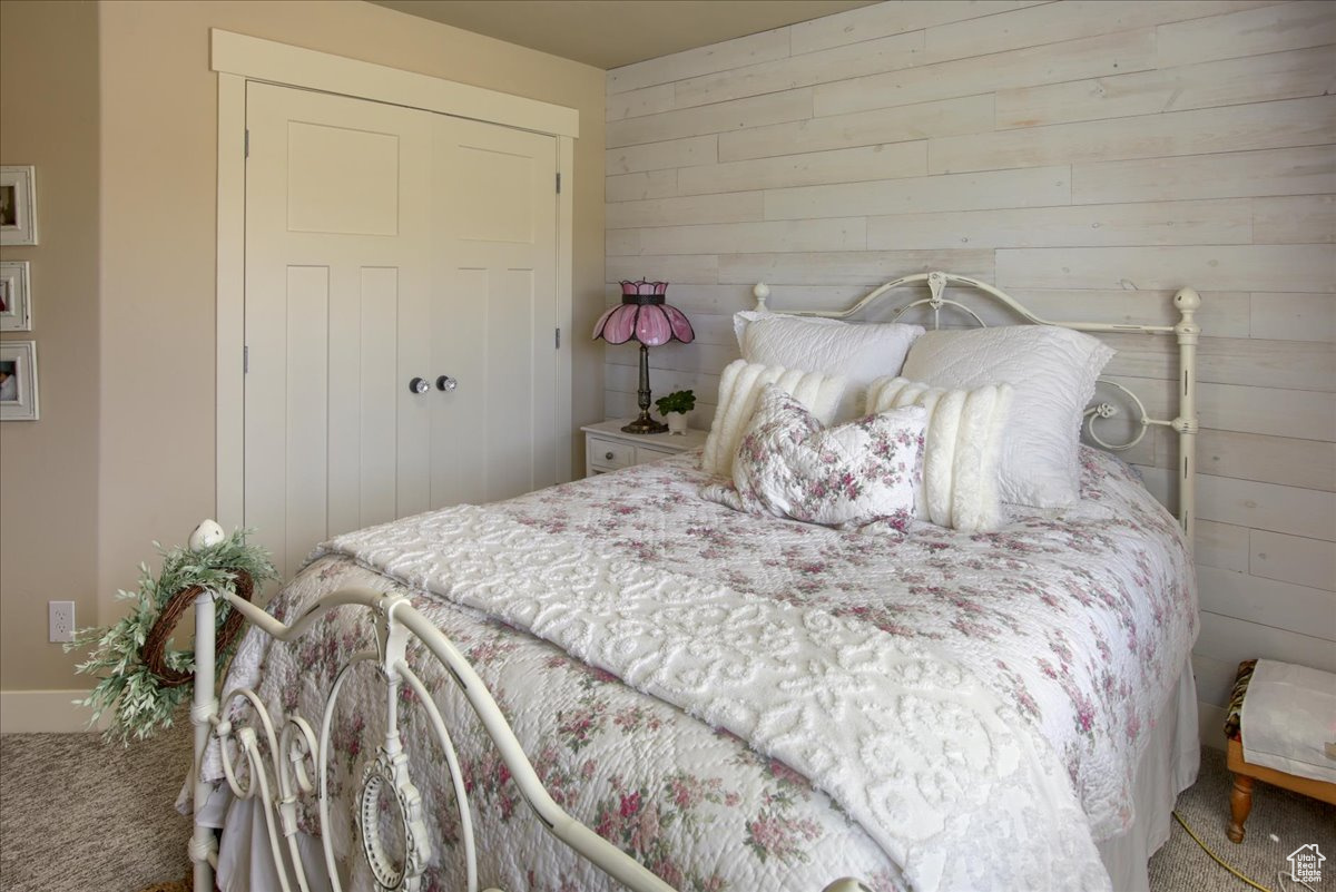 2280 S 330, Heber City, Utah image 23