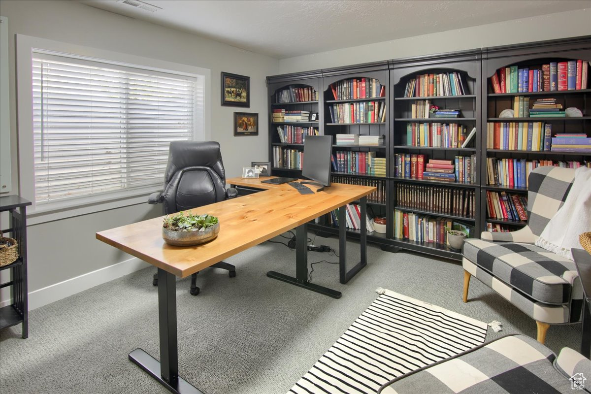 2280 S 330, Heber City, Utah image 39