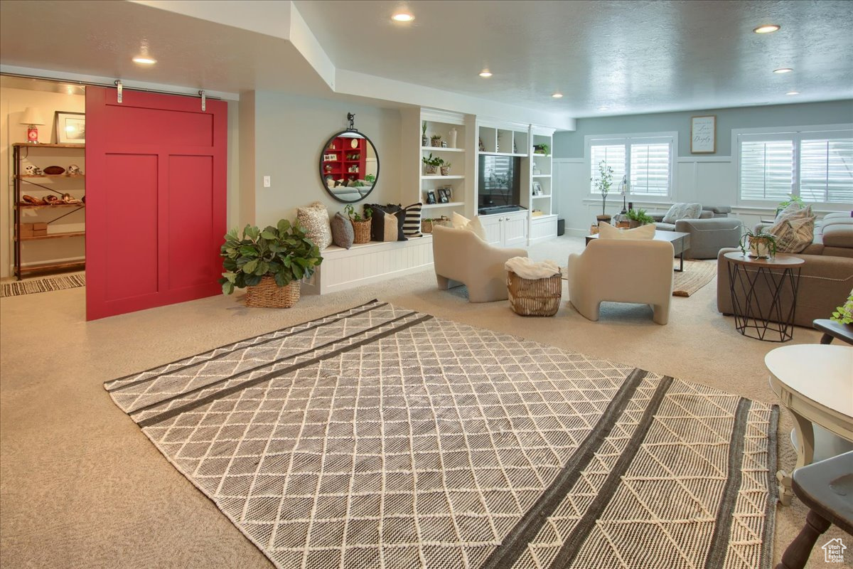 2280 S 330, Heber City, Utah image 33