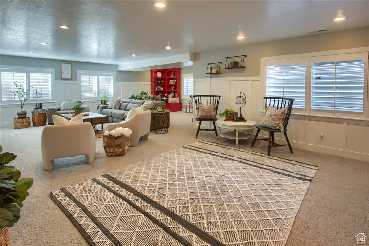 2280 S 330, Heber City, Utah image 27