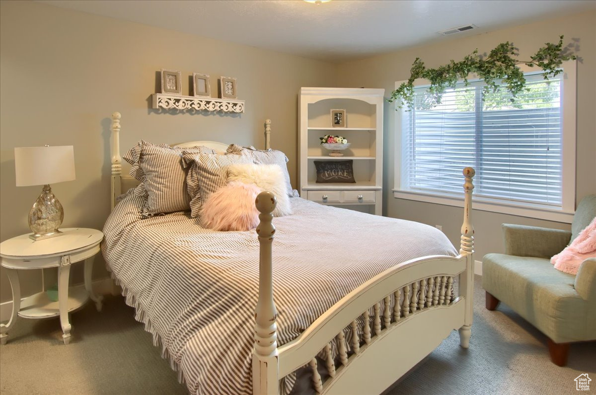 2280 S 330, Heber City, Utah image 36
