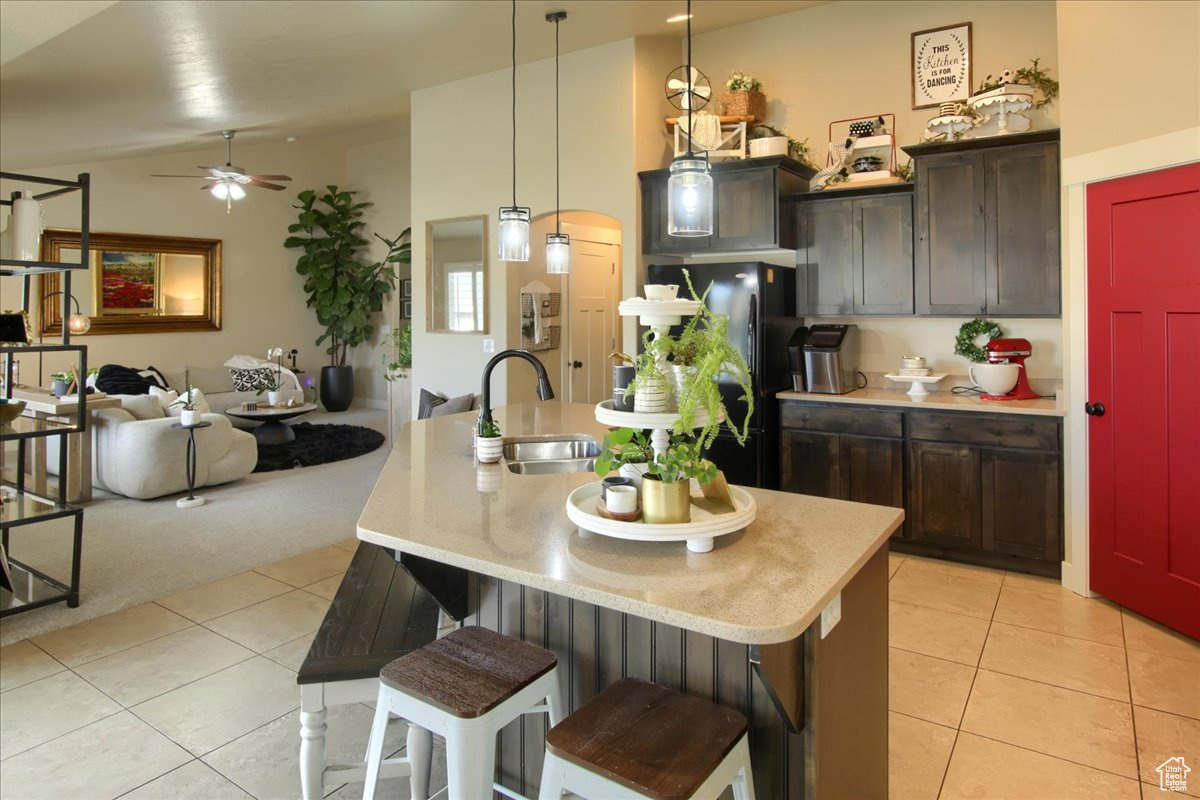 2280 S 330, Heber City, Utah image 11