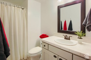 2280 S 330, Heber City, Utah image 37
