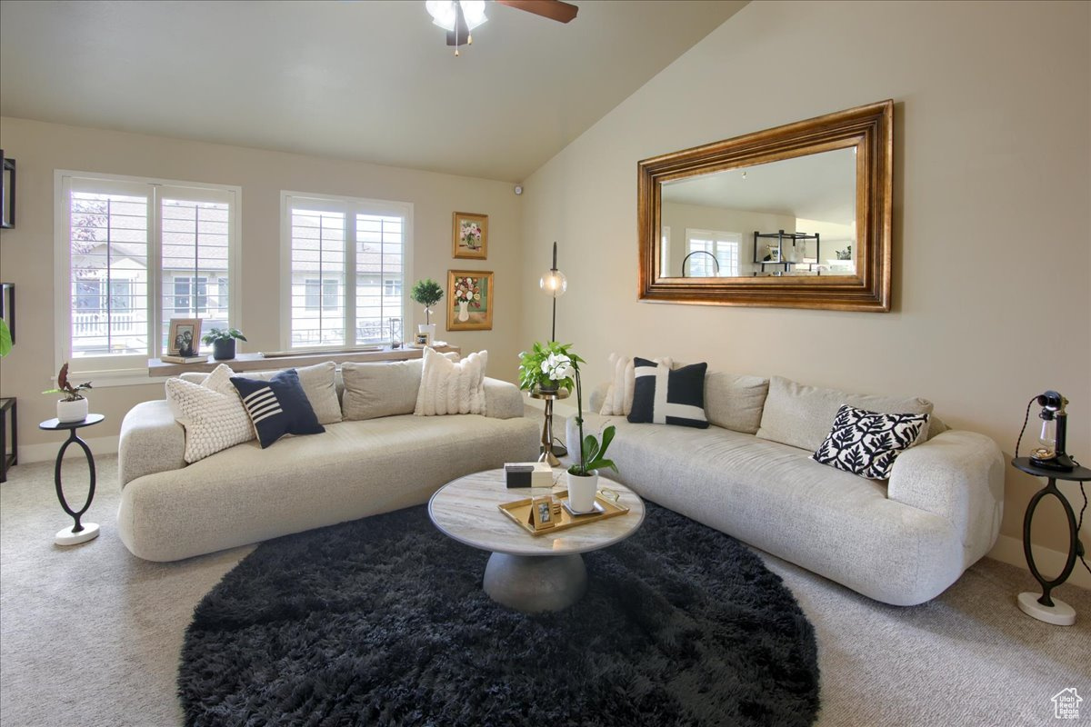 2280 S 330, Heber City, Utah image 5
