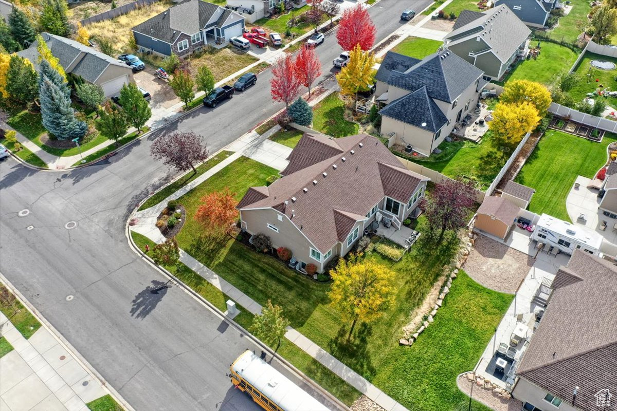 2280 S 330, Heber City, Utah image 45