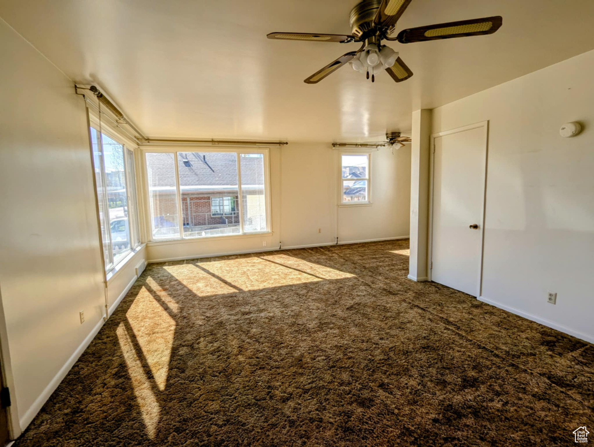461 E 600, Price, Utah image 13