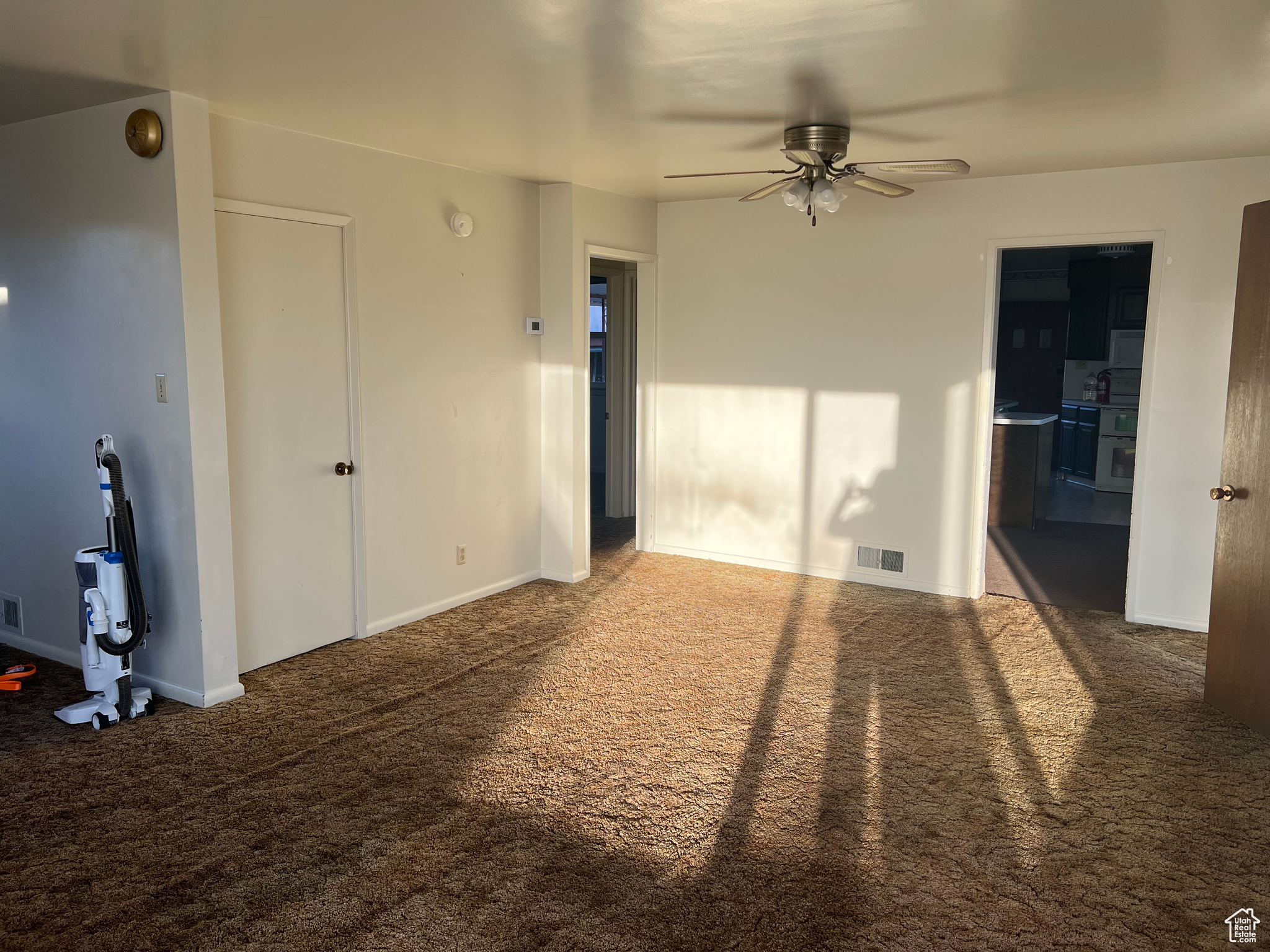 461 E 600, Price, Utah image 9