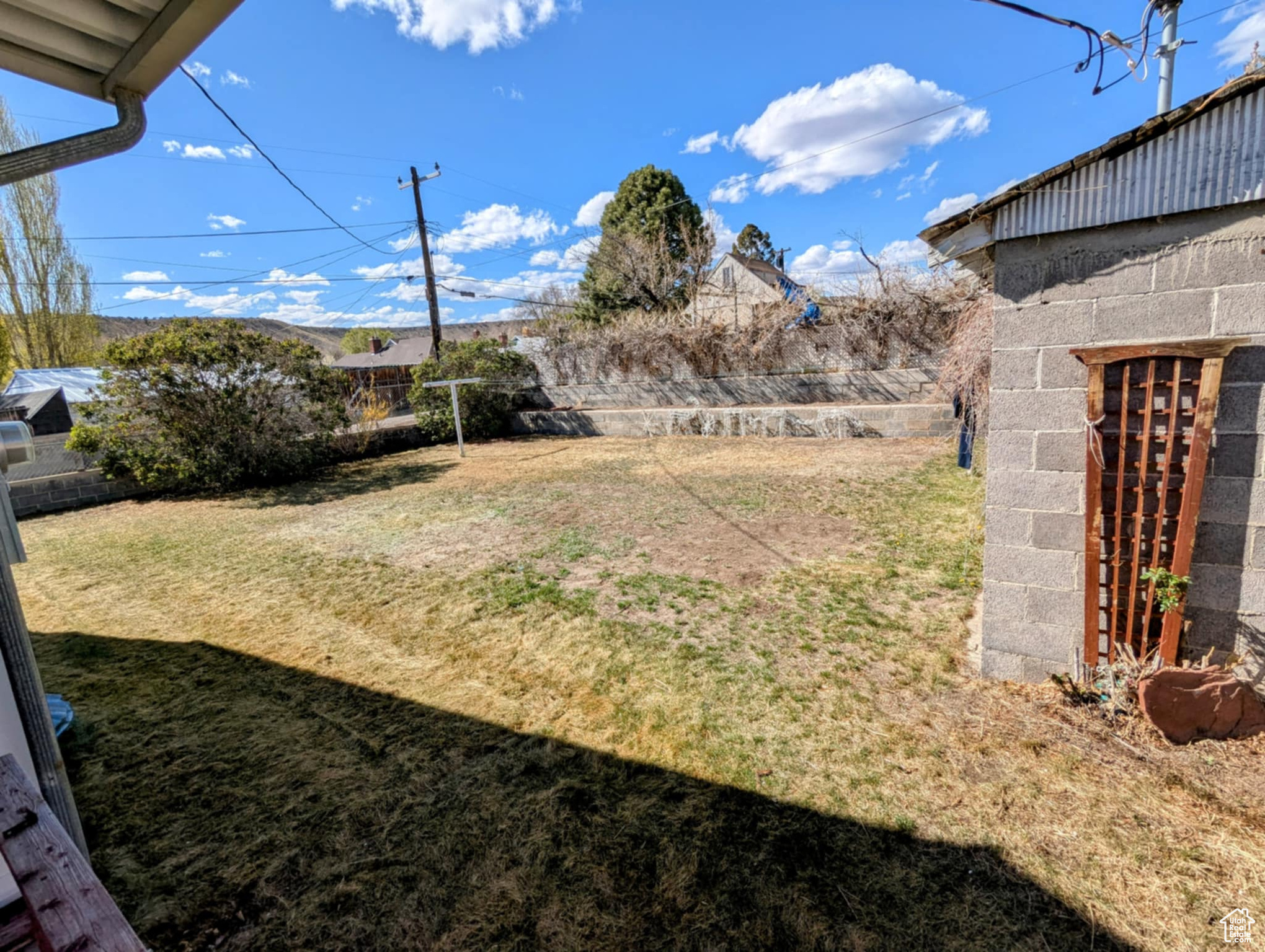 461 E 600, Price, Utah image 7