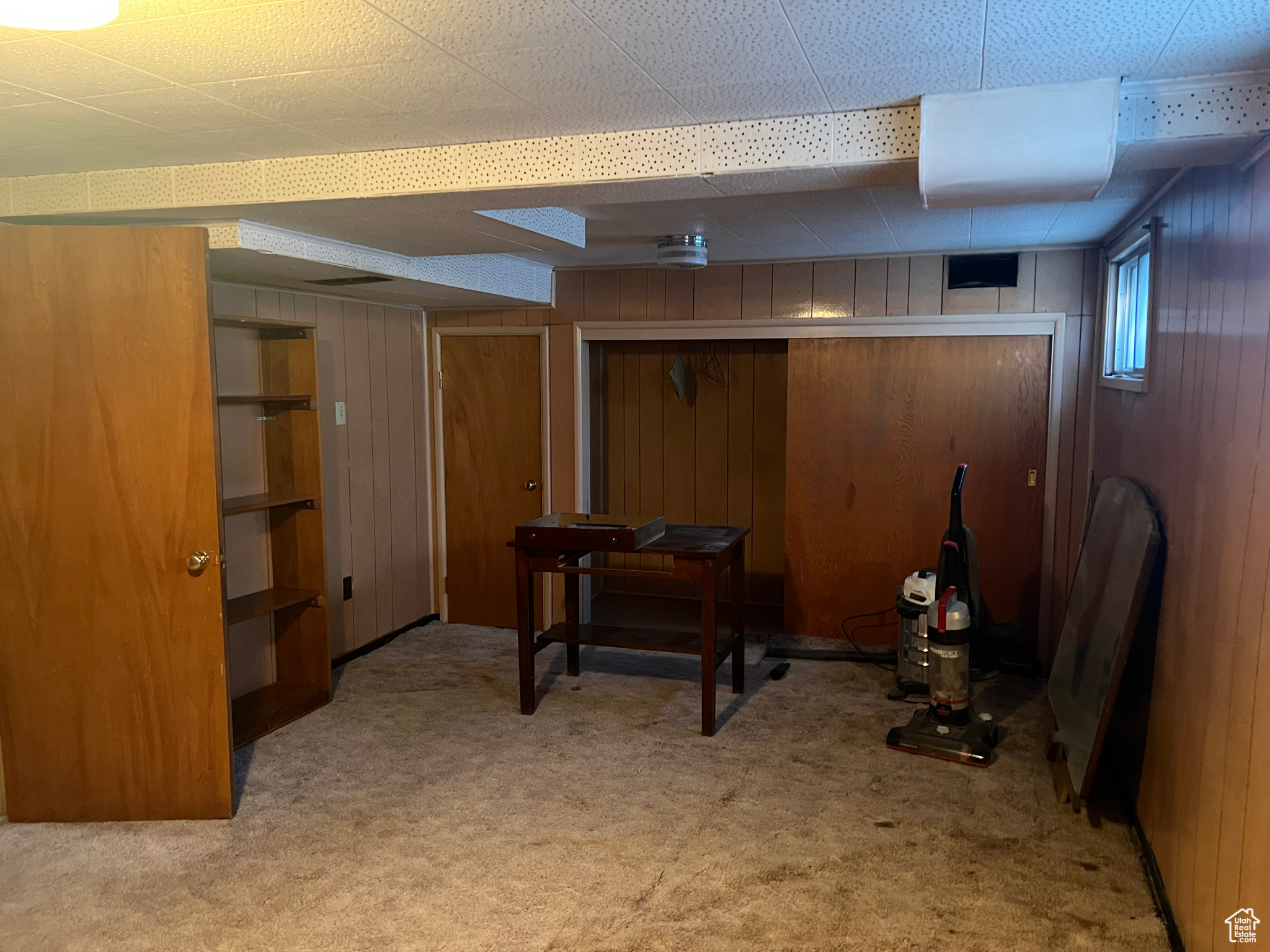 461 E 600, Price, Utah image 17