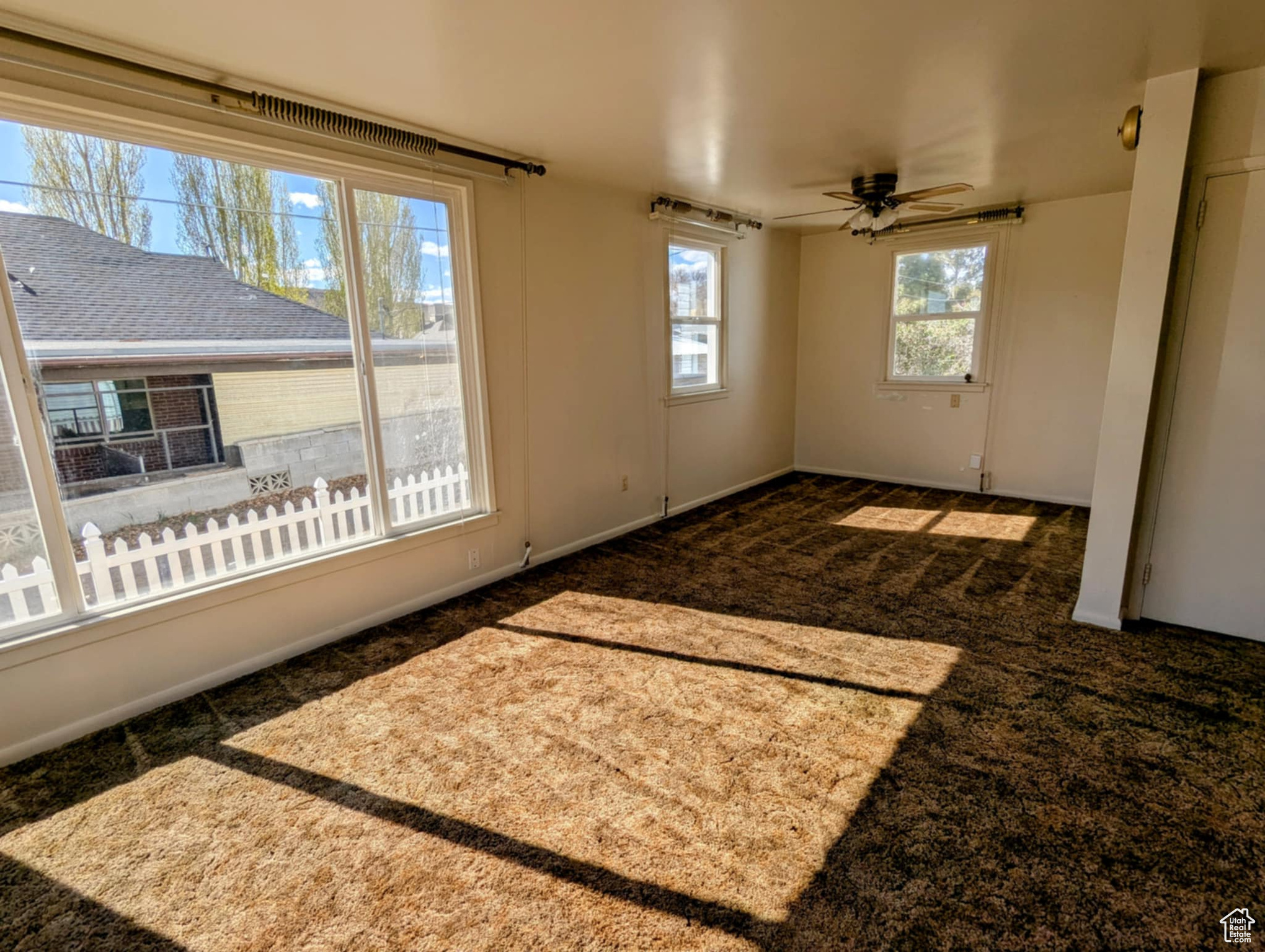 461 E 600, Price, Utah image 11