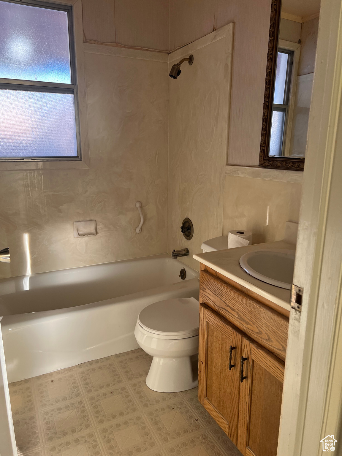 461 E 600, Price, Utah image 12
