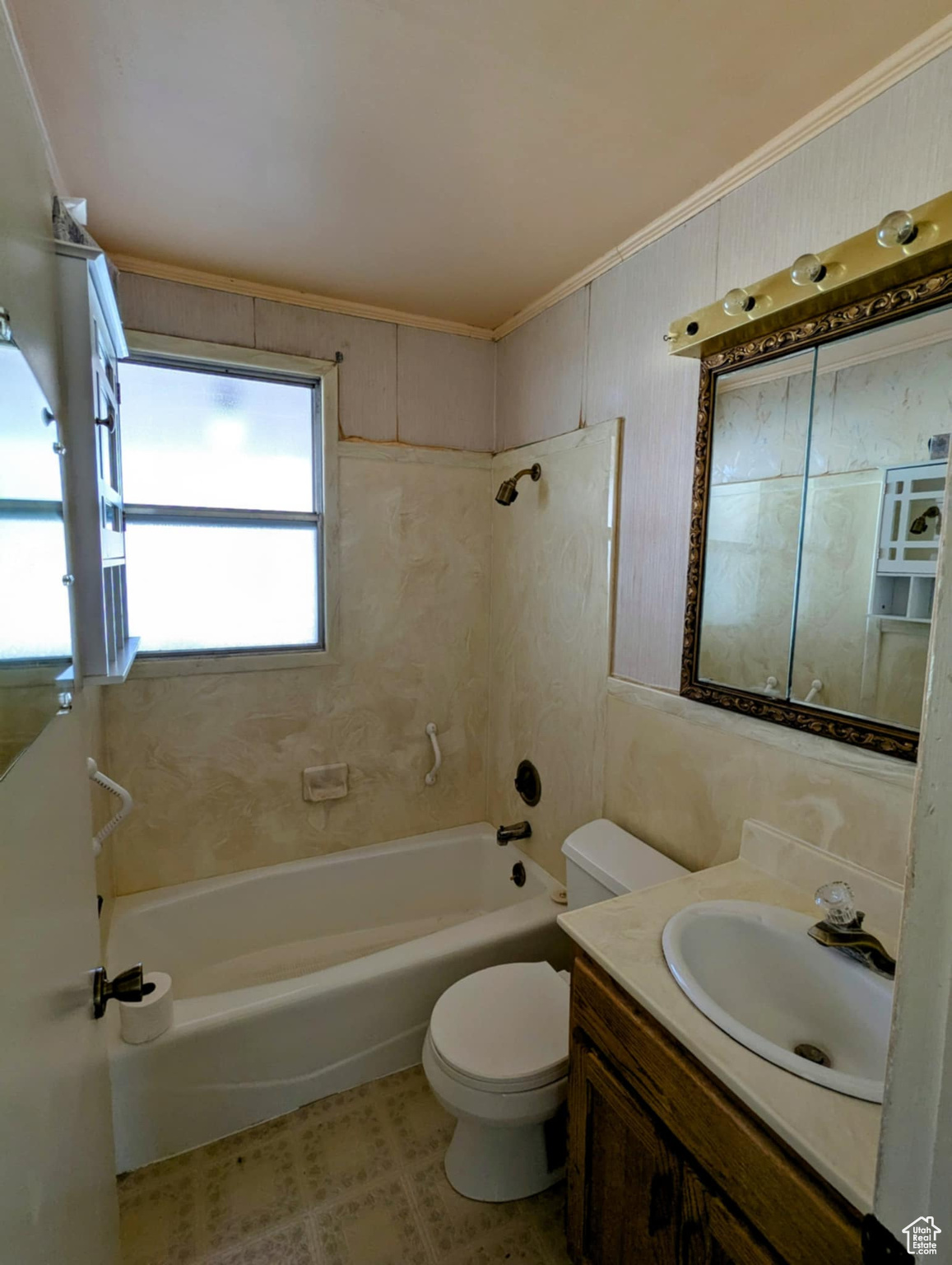 461 E 600, Price, Utah image 17