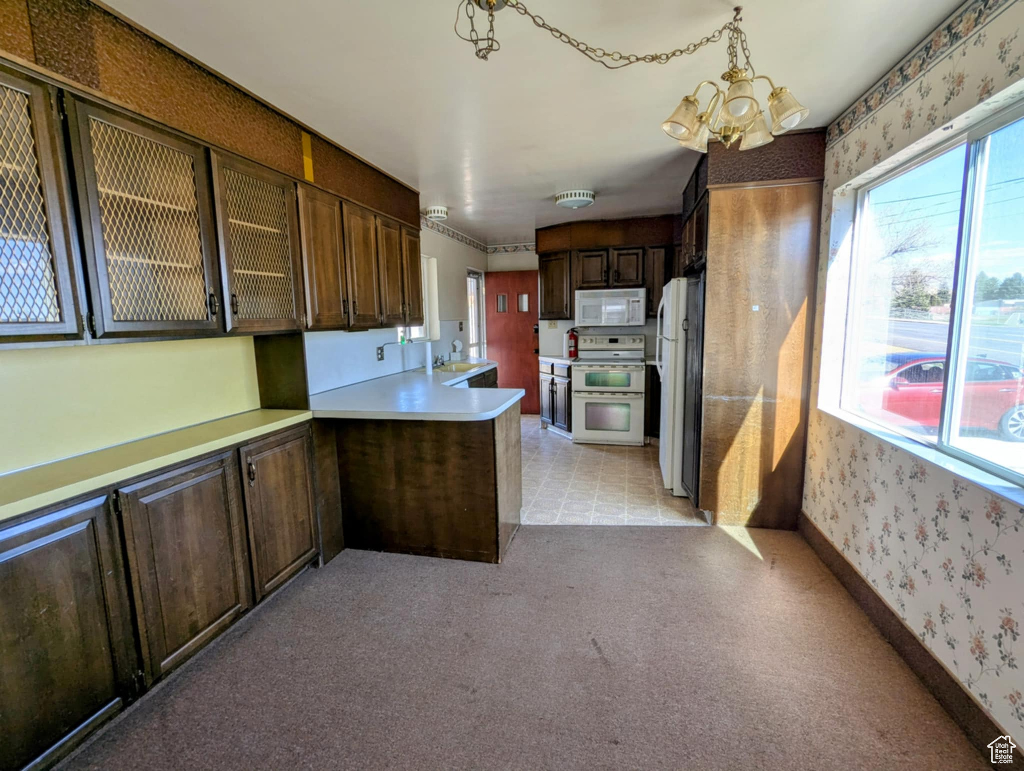 461 E 600, Price, Utah image 9