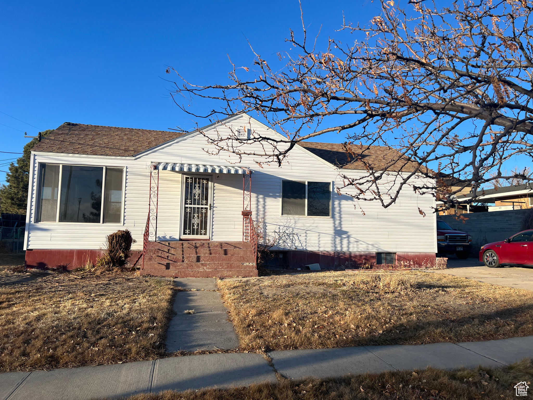 461 E 600, Price, Utah image 1