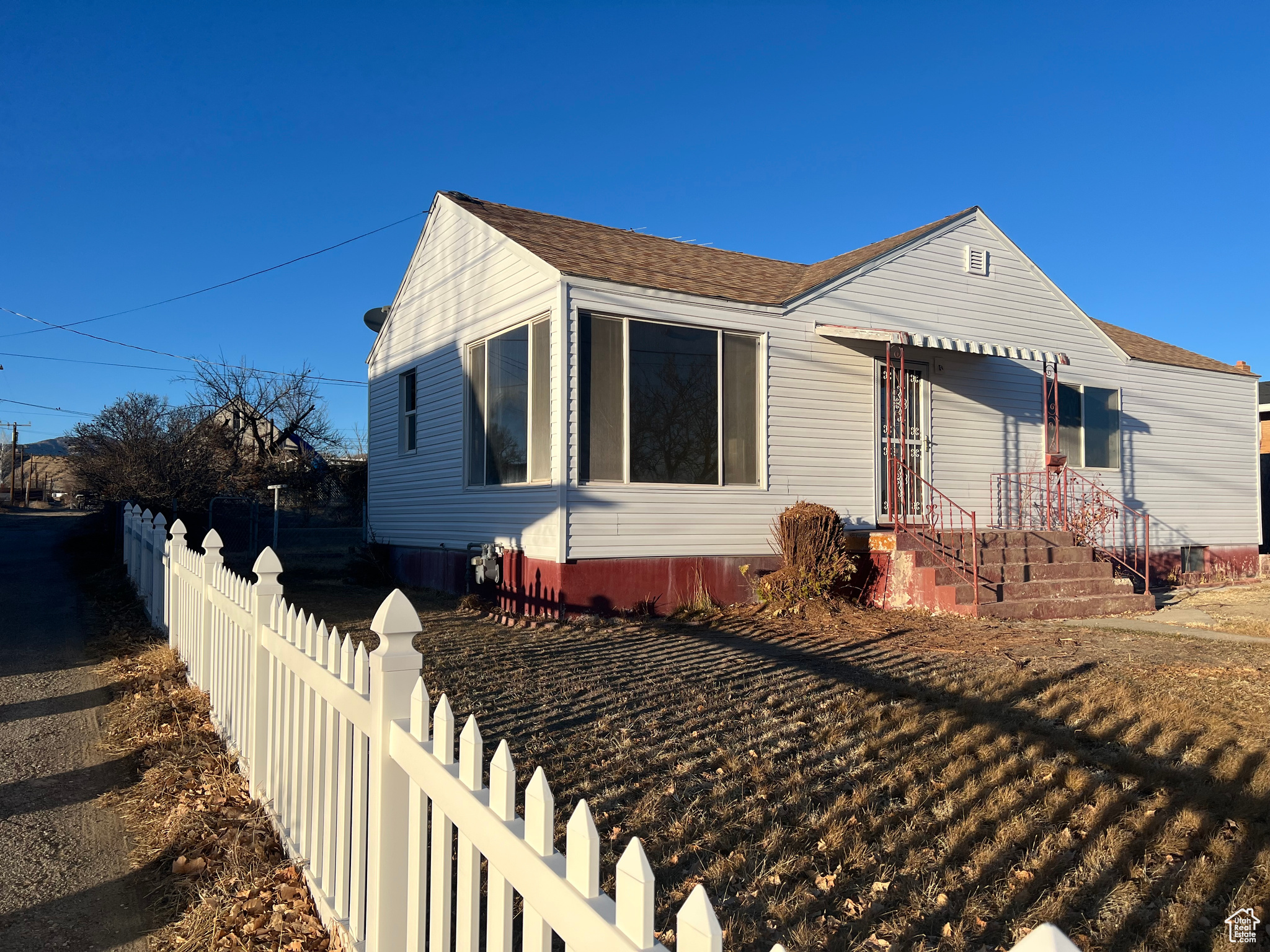 461 E 600, Price, Utah image 3