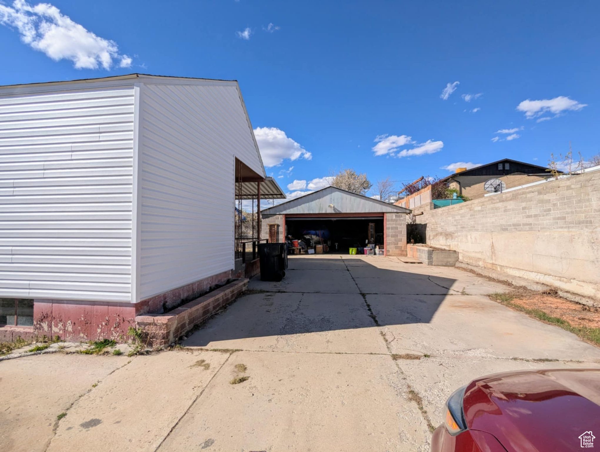 461 E 600, Price, Utah image 6