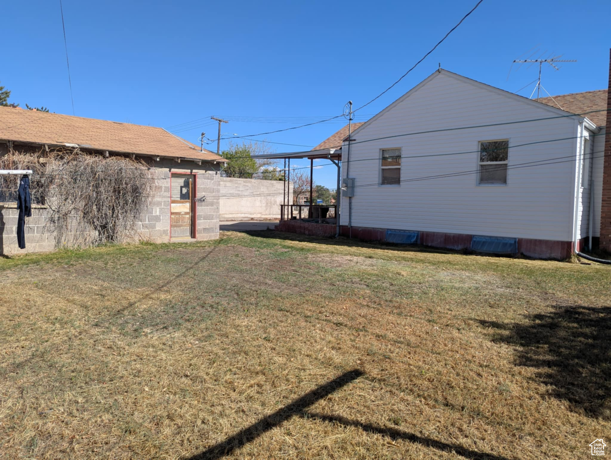 461 E 600, Price, Utah image 4