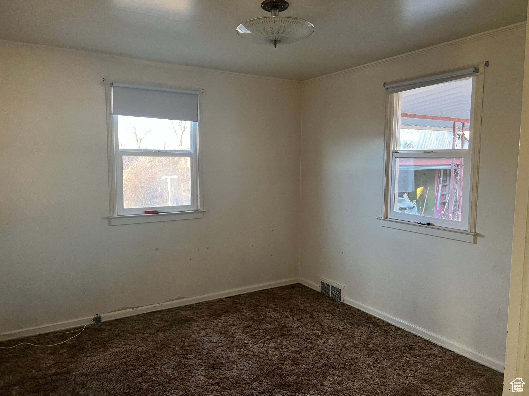 461 E 600, Price, Utah image 11