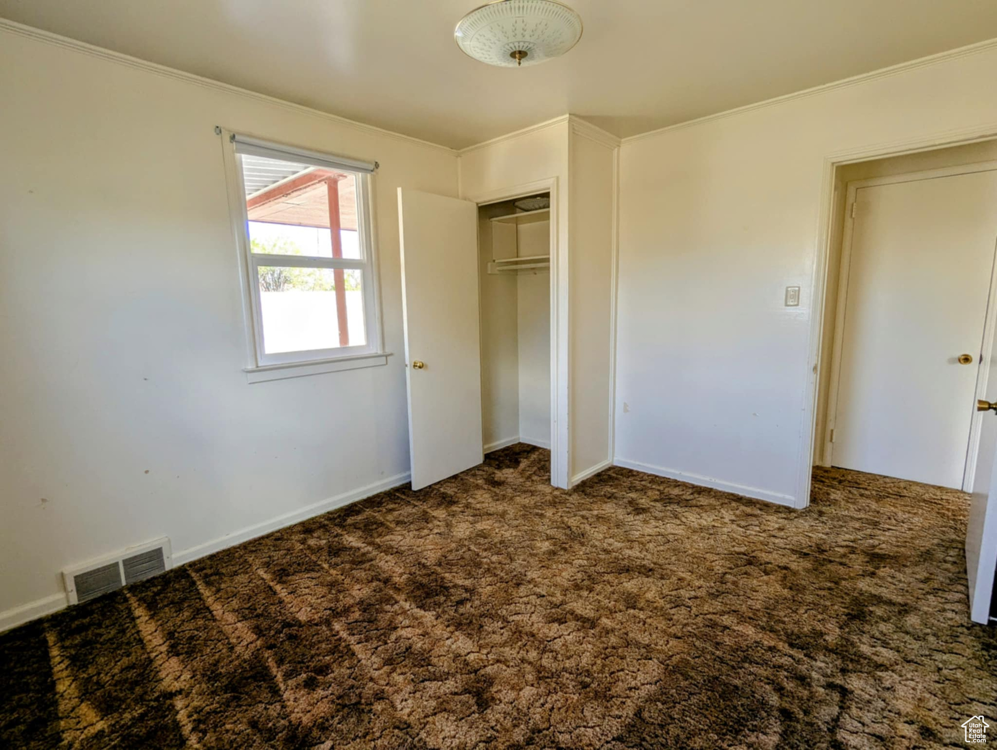 461 E 600, Price, Utah image 14