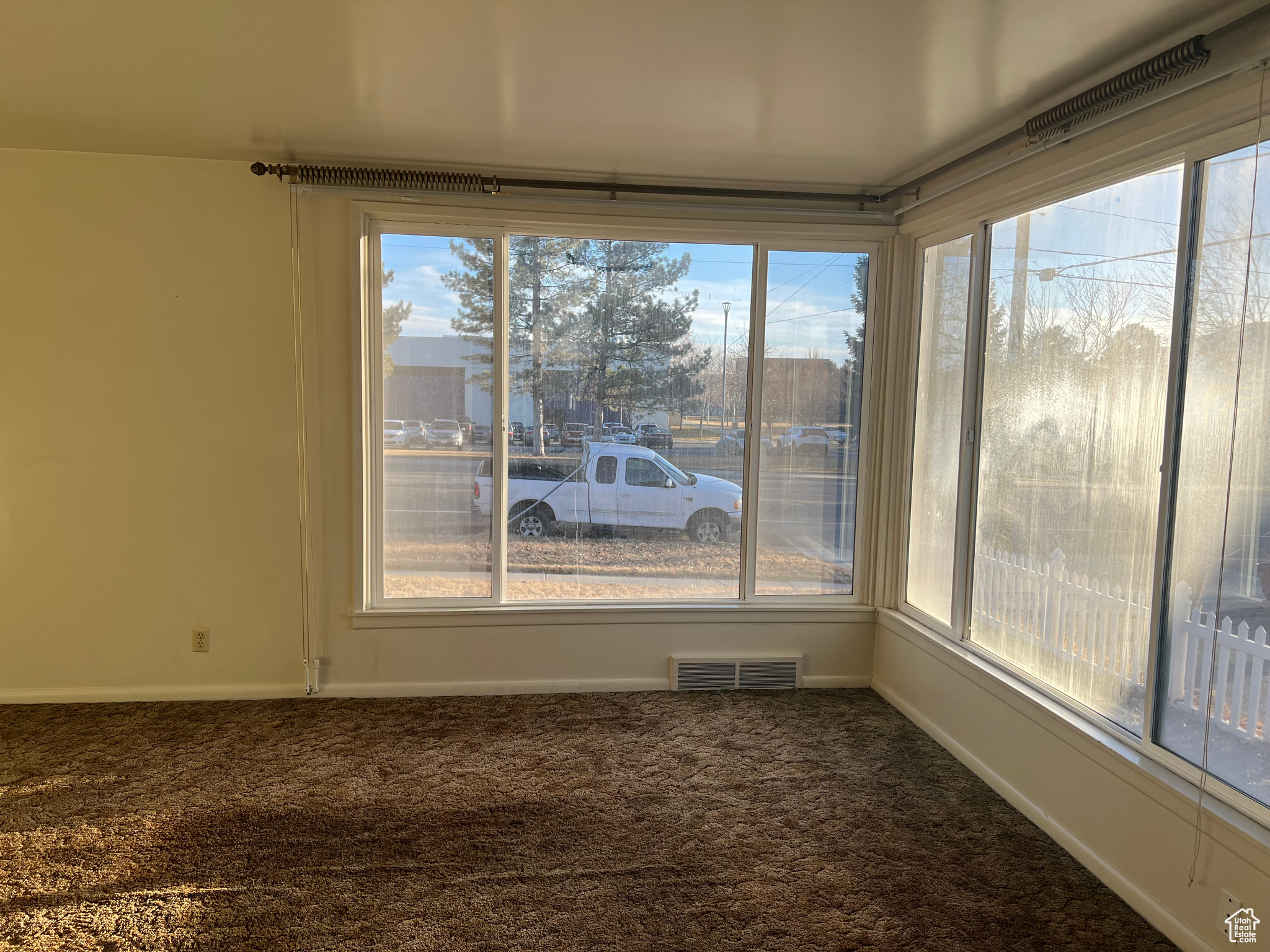 461 E 600, Price, Utah image 8