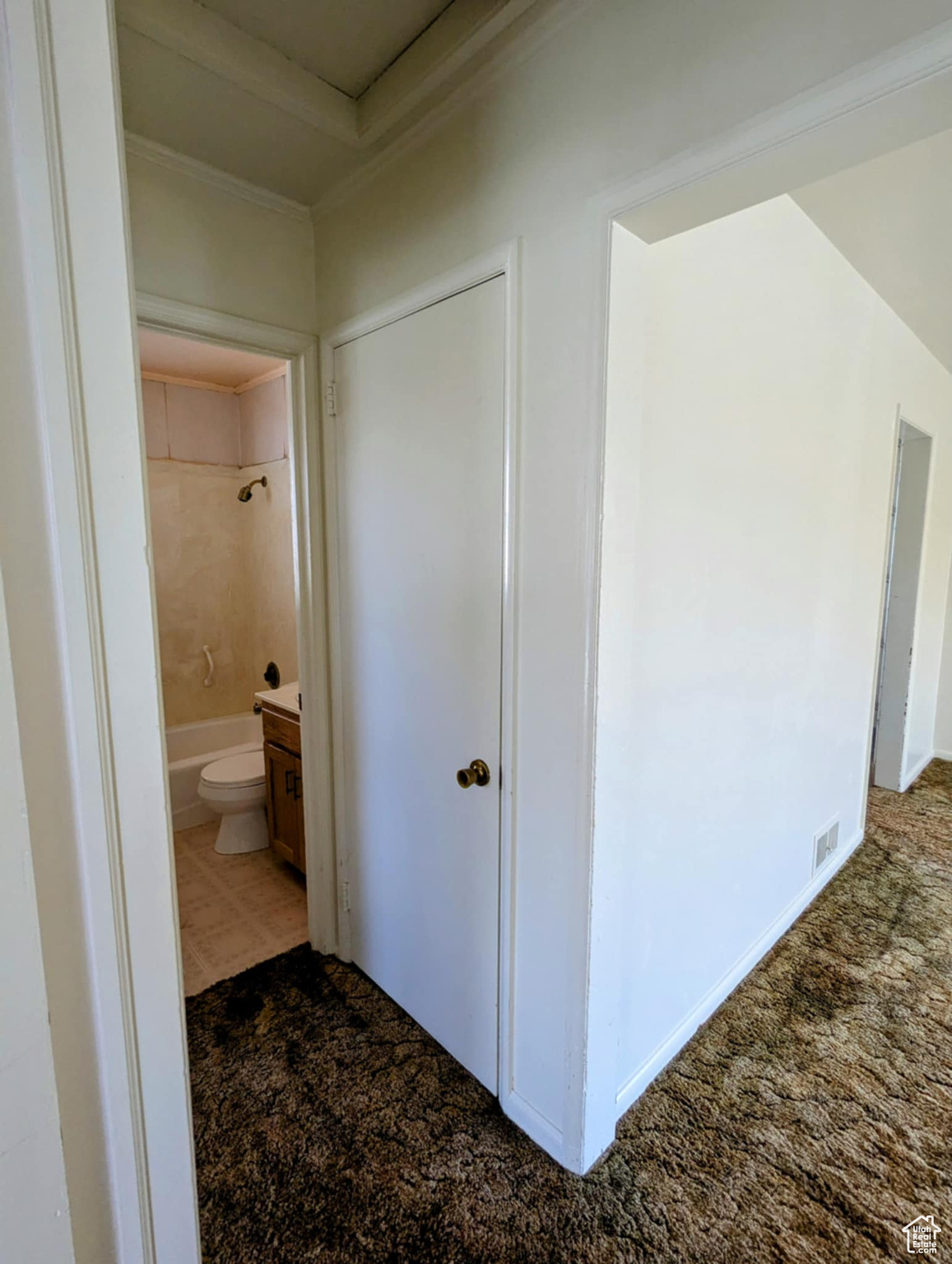 461 E 600, Price, Utah image 18