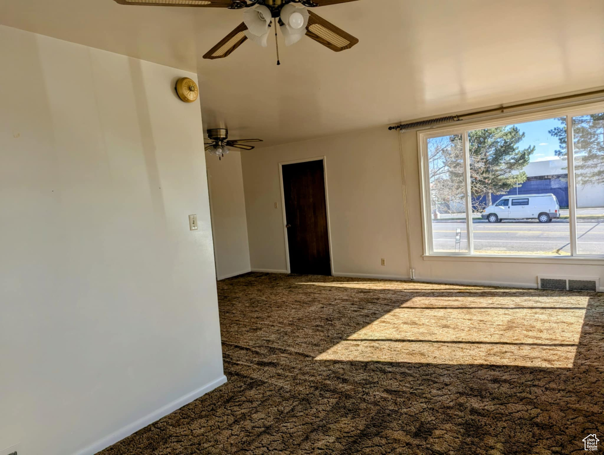 461 E 600, Price, Utah image 12