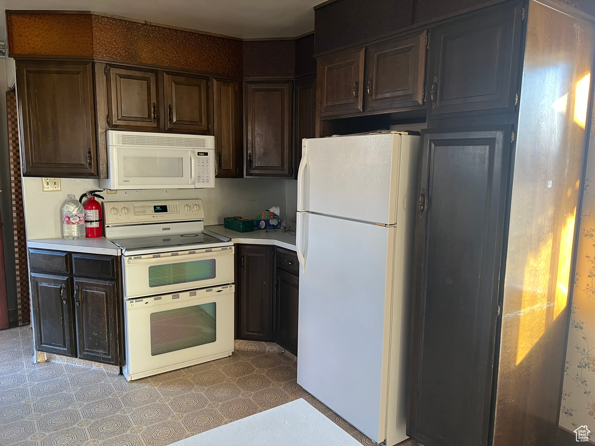 461 E 600, Price, Utah image 6