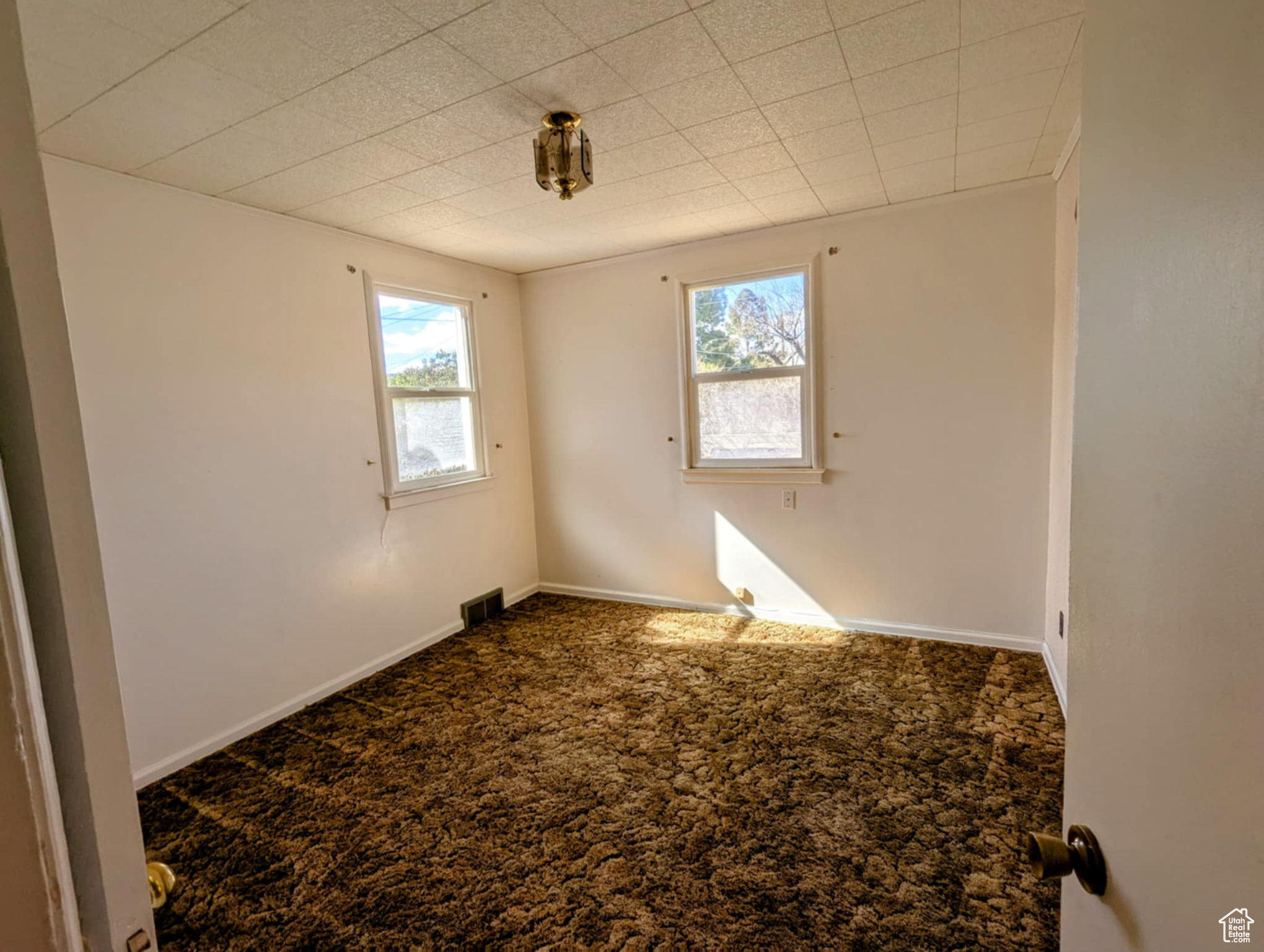 461 E 600, Price, Utah image 16