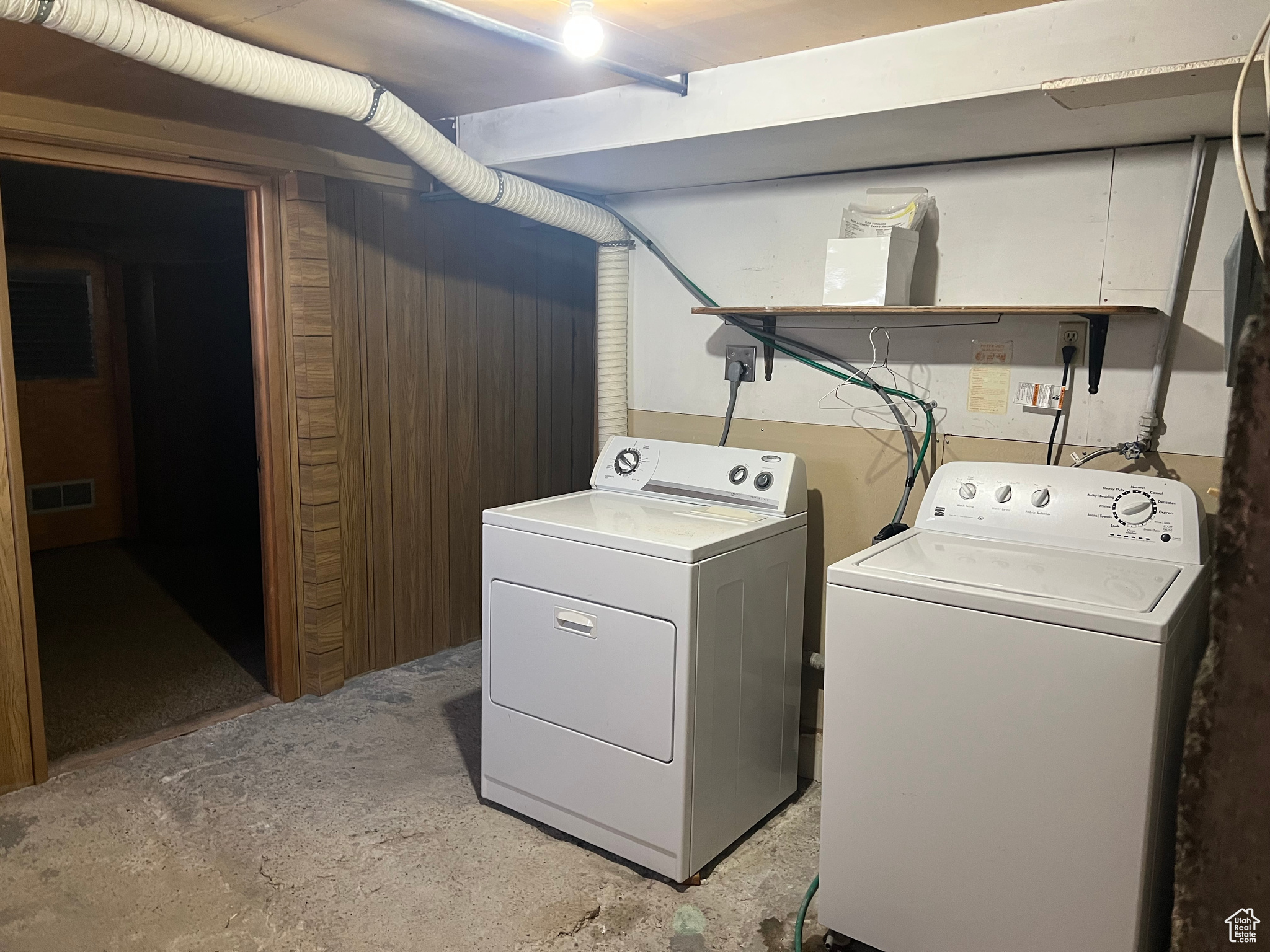 461 E 600, Price, Utah image 19