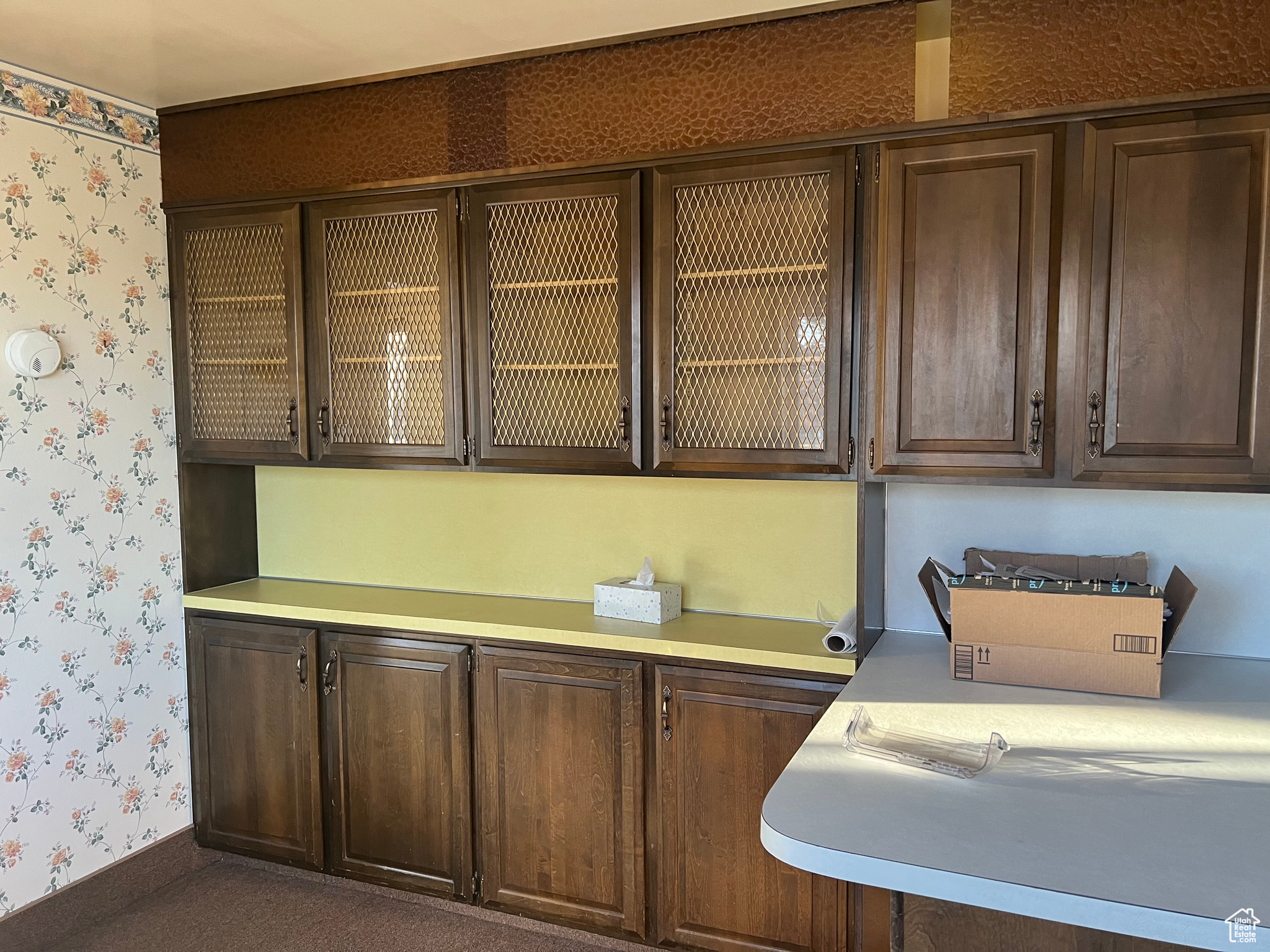 461 E 600, Price, Utah image 7