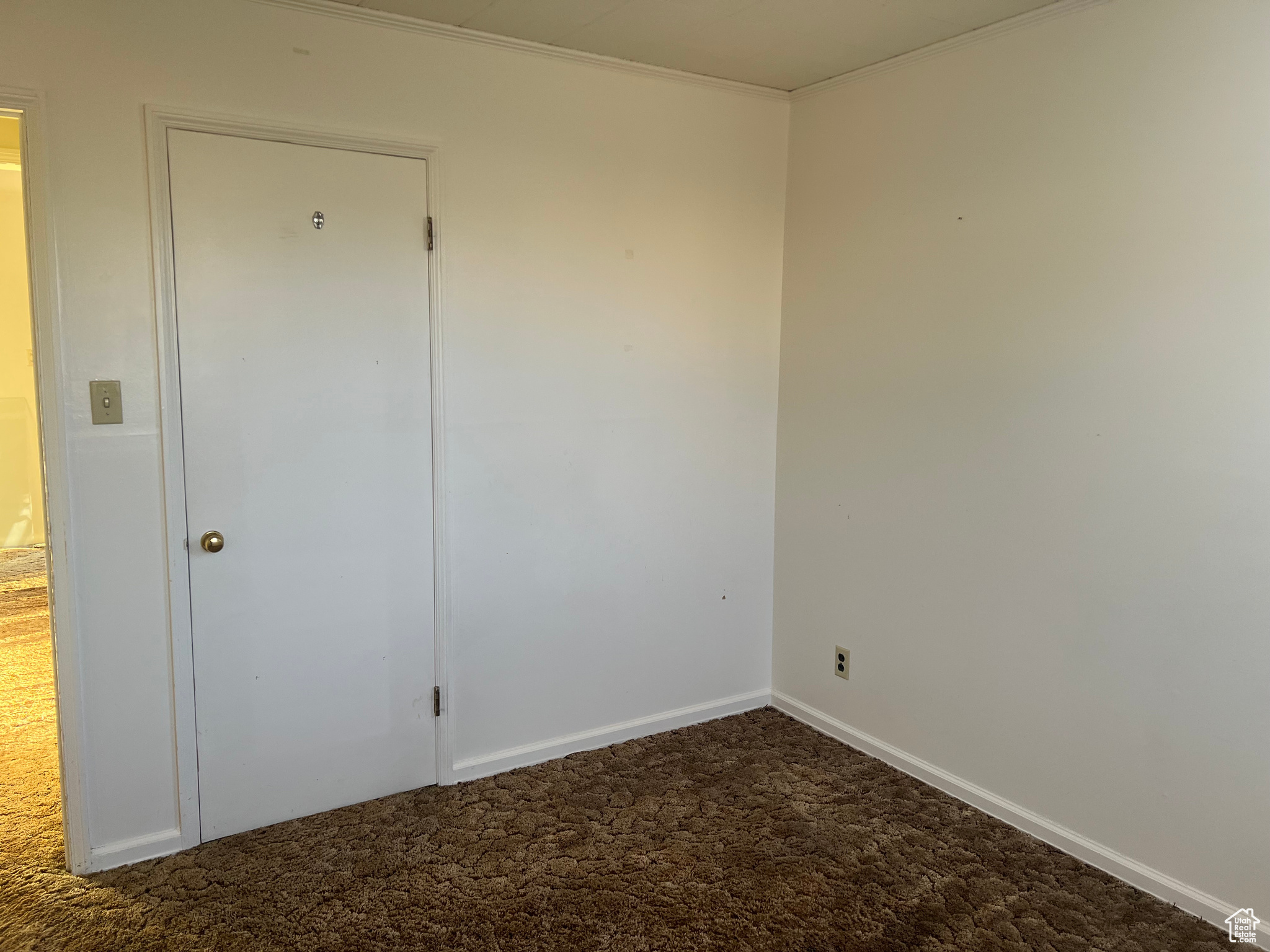 461 E 600, Price, Utah image 10