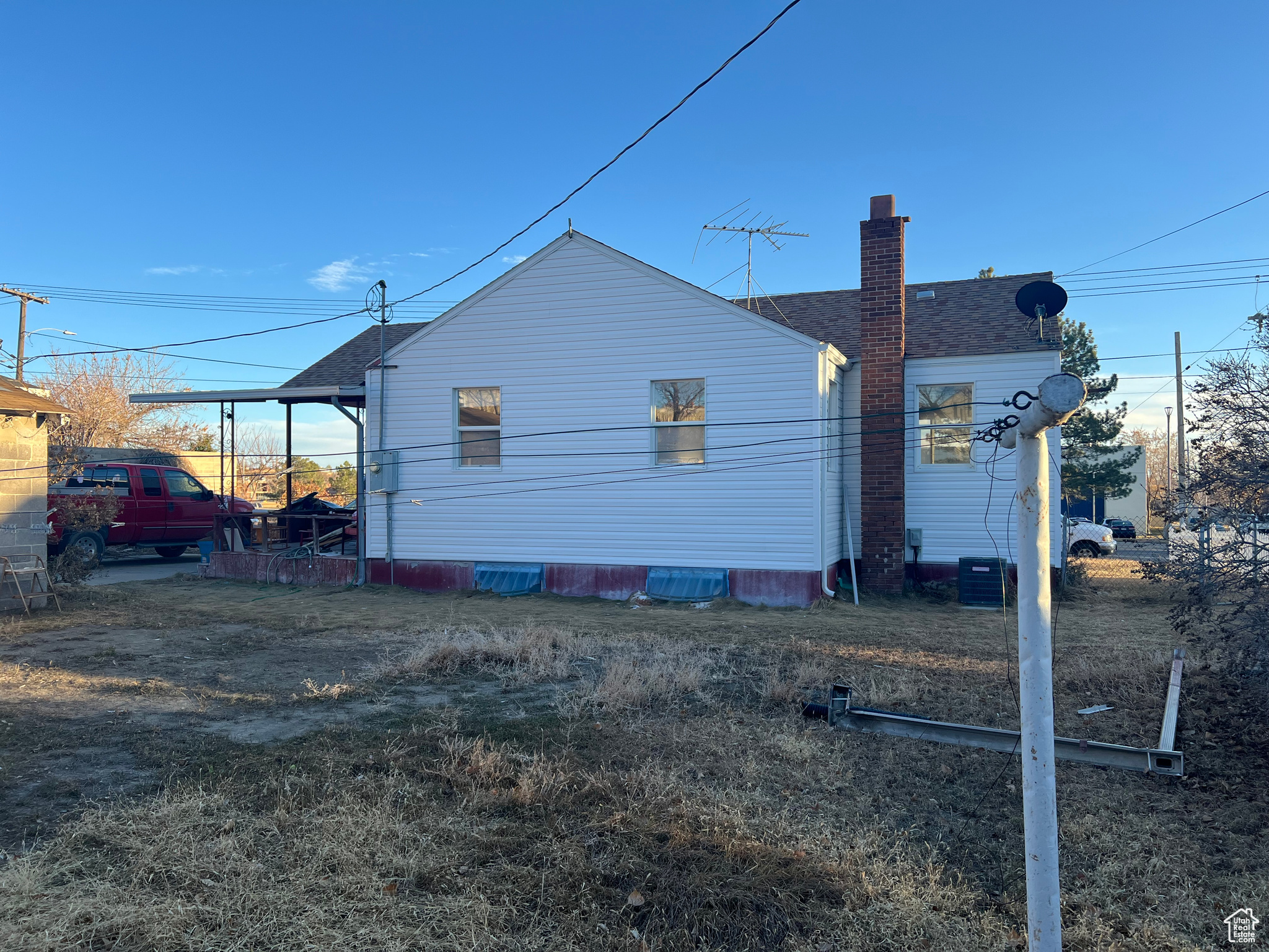 461 E 600, Price, Utah image 4