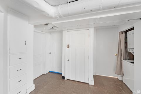 Tiny photo for 100 N 700 E, Provo, UT 84606 (MLS # 2117368)