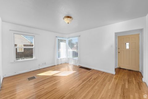 Tiny photo for 100 N 700 E, Provo, UT 84606 (MLS # 2117368)