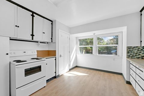Tiny photo for 100 N 700 E, Provo, UT 84606 (MLS # 2117368)