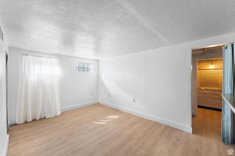 Tiny photo for 100 N 700 E, Provo, UT 84606 (MLS # 2117368)