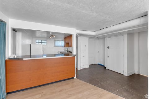 Tiny photo for 100 N 700 E, Provo, UT 84606 (MLS # 2117368)