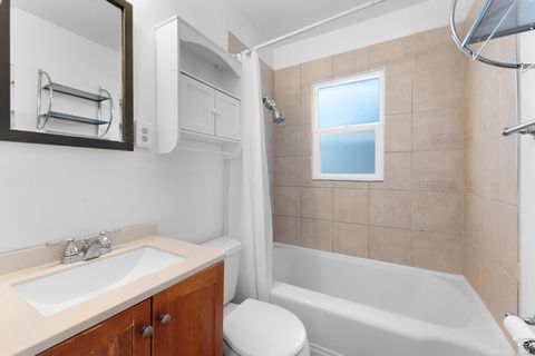 Tiny photo for 100 N 700 E, Provo, UT 84606 (MLS # 2117368)
