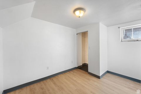 Tiny photo for 100 N 700 E, Provo, UT 84606 (MLS # 2117368)