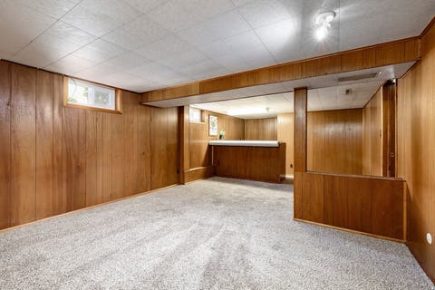 Tiny photo for 2650 TYLER AVE E, Ogden, UT 84401 (MLS # 2181349)