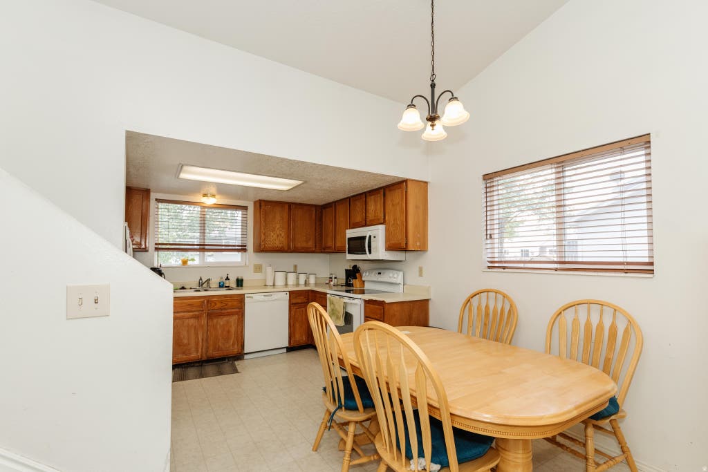 Photo of 2638 N 300 E, North Logan, UT 84341 (MLS # 2173740)