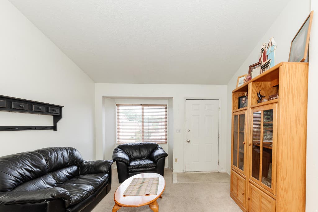 Photo of 2638 N 300 E, North Logan, UT 84341 (MLS # 2173740)